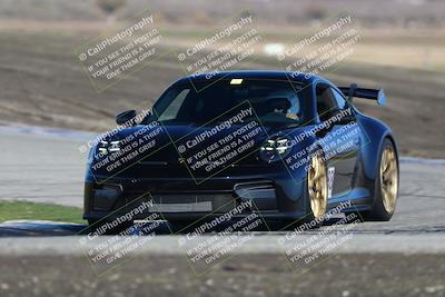 media/Nov-23-2025-Audi Club (Sun) [[e40b16ff69]]/D/Session 2 (Outside Grapevine)/